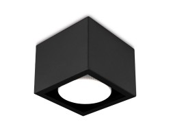 Ambrella Light Потолочный светильник Techno TN707