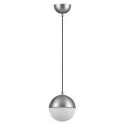 Подвес ODEON LIGHT PINGA 4959/1