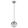 Подвес ODEON LIGHT PINGA 4959/1
