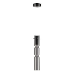 Подвес ODEON LIGHT SCROW 5059/5L