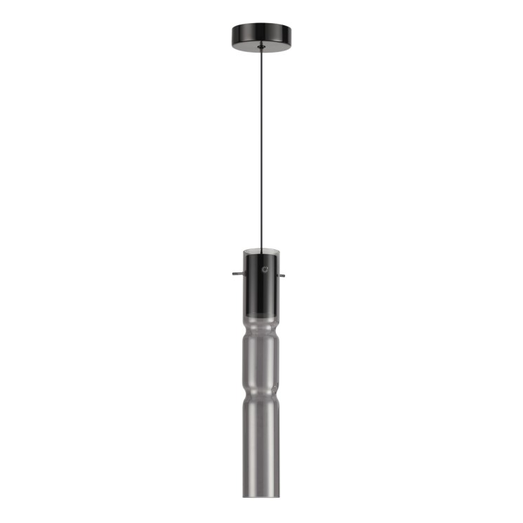 Подвес ODEON LIGHT SCROW 5059/5L