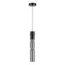 Подвес ODEON LIGHT SCROW 5059/5L