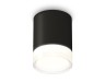 Ambrella Light Потолочный светильник Techno XS6302064