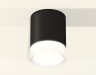 Ambrella Light Потолочный светильник Techno XS6302064