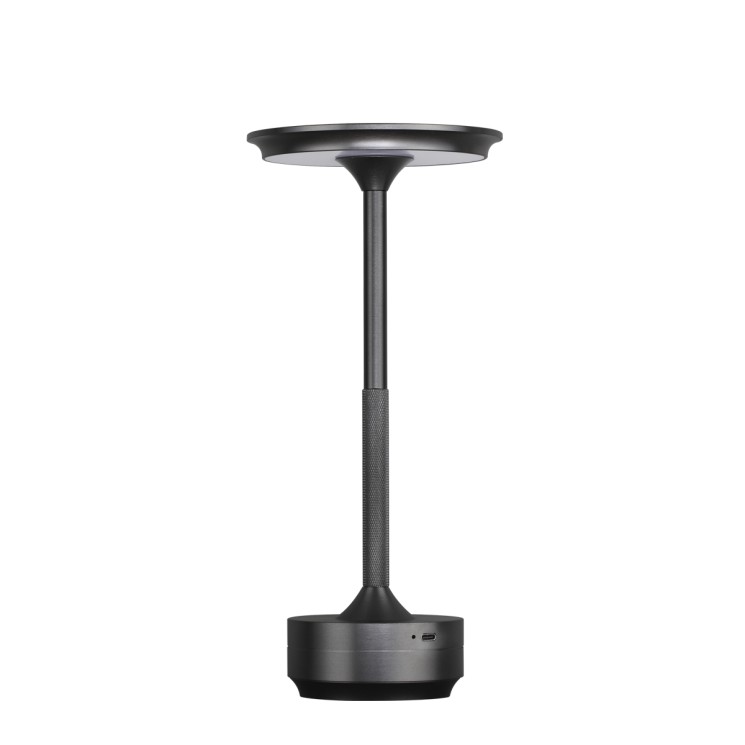 Настольная лампа ODEON LIGHT TET-A-TET 5034/6TL