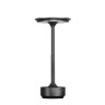 Настольная лампа ODEON LIGHT TET-A-TET 5034/6TL