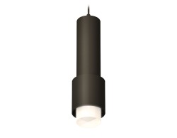 Ambrella Light Светильник подвесной Techno XP7723010