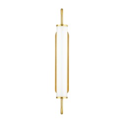 Бра с выключателем ODEON LIGHT PONTE 4270/10WL