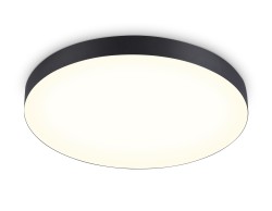 Ambrella Light Светильник потолочный светодиодный FV FV5537