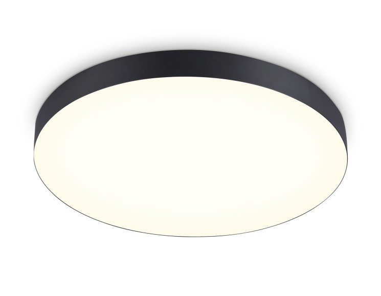 Ambrella Light Светильник потолочный светодиодный FV FV5537