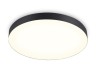 Ambrella Light Светильник потолочный светодиодный FV FV5537