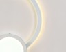 Ambrella Light Настенный светодиодный светильник Line FL413