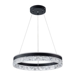 Подвесная люстра Arte Lamp APOLLO