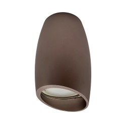 Escada 20006SMU/01 GU10 кофе