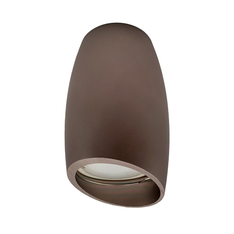 Escada 20006SMU/01 GU10 кофе