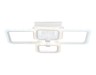 Ambrella Light Потолочный светодиодный светильник Original FA5309