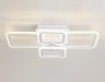 Ambrella Light Потолочный светодиодный светильник Original FA5309