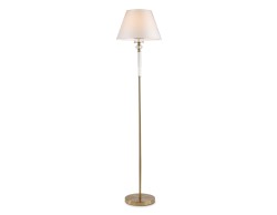 Ambrella Light Торшер Ambrella light LH71028