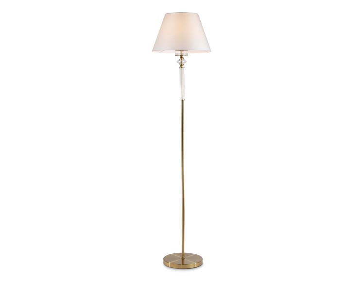 Ambrella Light Торшер Ambrella light LH71028