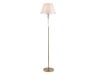 Ambrella Light Торшер Ambrella light LH71028