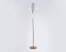 Ambrella Light Торшер Ambrella light LH71028