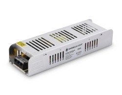 Ambrella Light Блок питания 12V 250W IP20 Ambrella light ILLUMINATION LED Driver GS8655