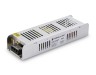 Ambrella Light Блок питания 12V 250W IP20 Ambrella light ILLUMINATION LED Driver GS8655