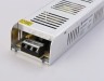 Ambrella Light Блок питания 12V 250W IP20 Ambrella light ILLUMINATION LED Driver GS8655