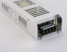 Ambrella Light Блок питания 12V 250W IP20 Ambrella light ILLUMINATION LED Driver GS8655