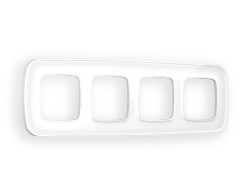 Ambrella Light Рамка 4-постовая Ambrella Volt OMEGA Coint OF640104