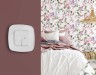 Ambrella Light Рамка 4-постовая Ambrella Volt OMEGA Coint OF640104