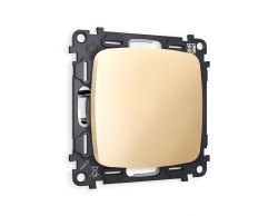 Ambrella Light Комплект суппорта универсального Ambrella Volt OMEGA MO616010