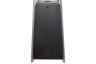 Уличный газовый обогреватель Ställeh Pyramid x 4 Hörn Ashu