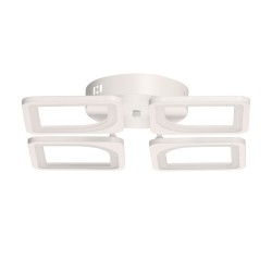 Люстра De City Мадлен