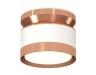 Ambrella Light Потолочный светильник XS8101065