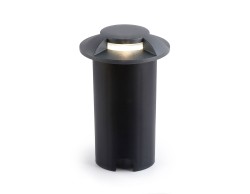 Ambrella Light Уличный светильник грунтовый Garden ST6524
