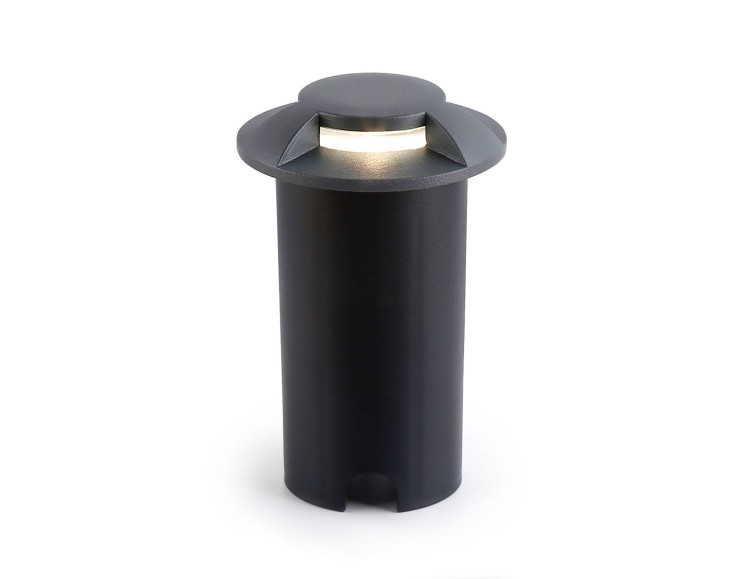 Ambrella Light Уличный светильник грунтовый Garden ST6524