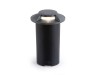 Ambrella Light Уличный светильник грунтовый Garden ST6524