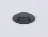 Ambrella Light Уличный светильник грунтовый Garden ST6524