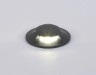 Ambrella Light Уличный светильник грунтовый Garden ST6524