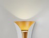 Ambrella Light Настенный светодиодный светильник Wall FW194
