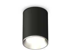 Ambrella Light Потолочный светильник Techno XS6313002
