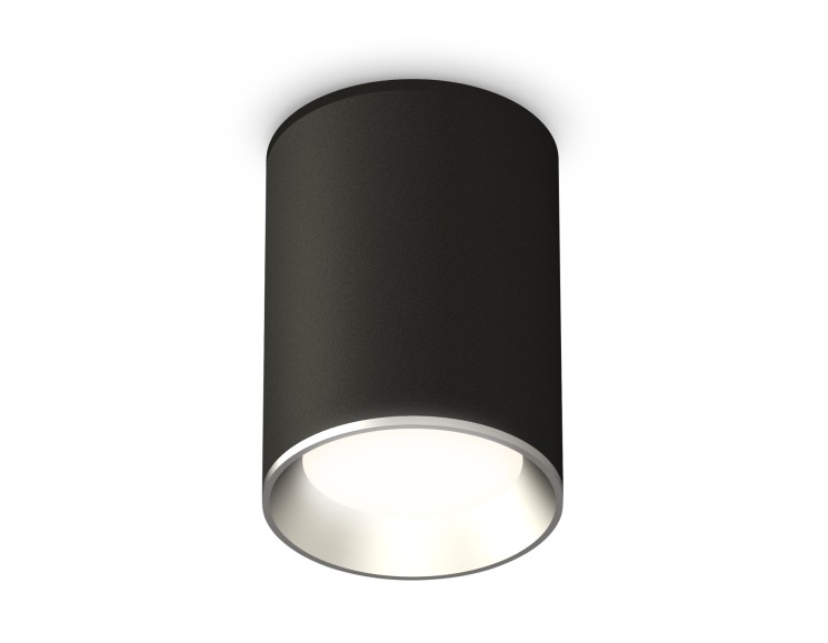 Ambrella Light Потолочный светильник Techno XS6313002