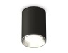 Ambrella Light Потолочный светильник Techno XS6313002