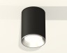 Ambrella Light Потолочный светильник Techno XS6313002