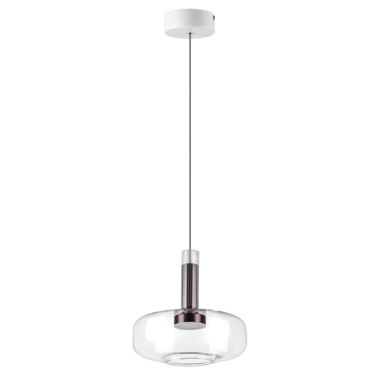 Light Star 792110 Disco Подвес