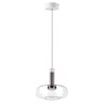 Light Star 792110 Disco Подвес