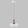 Light Star 792110 Disco Подвес