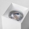 Light Star 213336 Rullo Рамка (светильник) PVC д/LED-модулей 941хх и LED-ламп D50мм