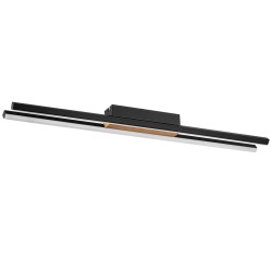 Light Star 723417 Lodi Люстра потолочная